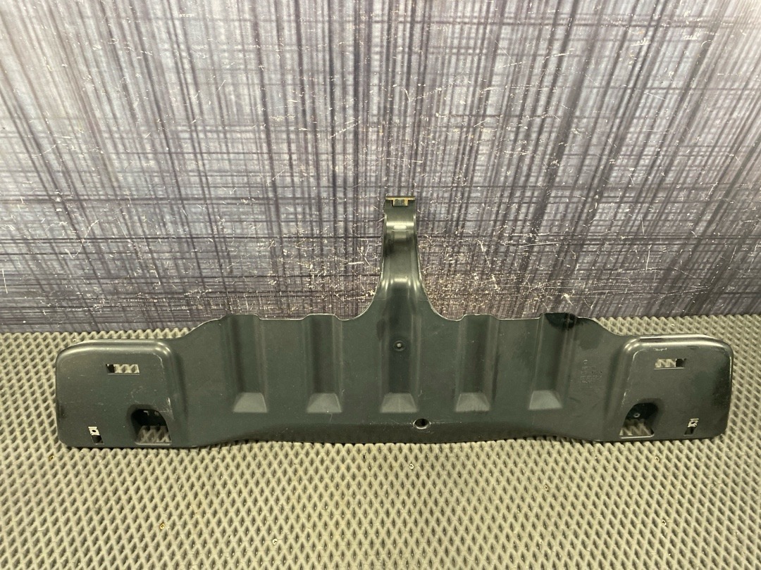 Защита днища, 1440 рублей, Красноярск