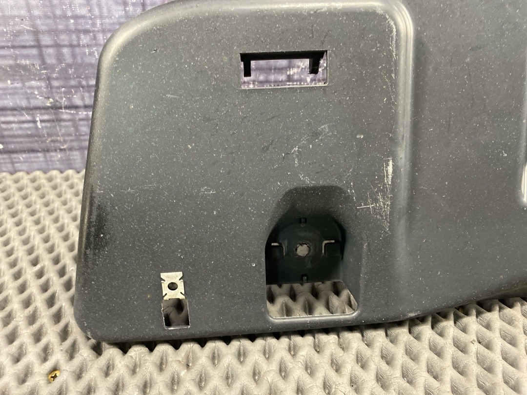 Защита днища, 1440 рублей, Красноярск