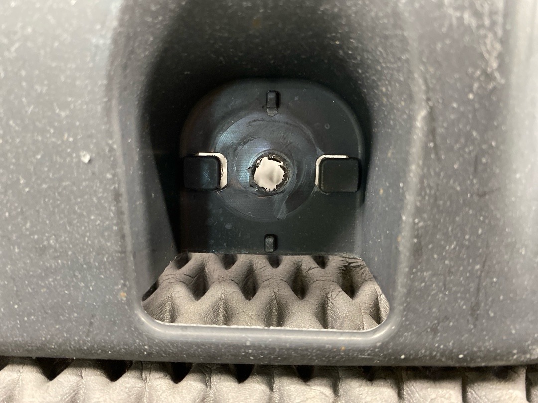 Защита днища, 1440 рублей, Красноярск