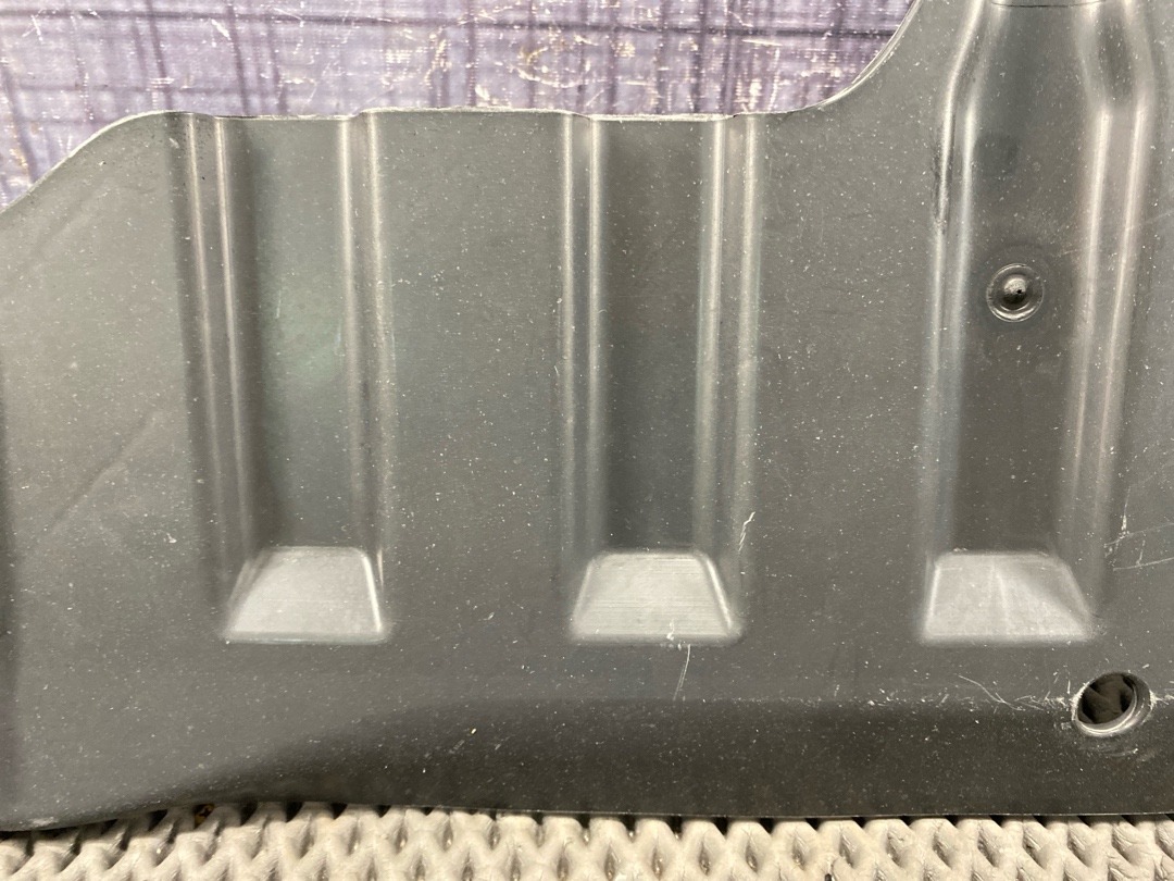 Защита днища, 1440 рублей, Красноярск