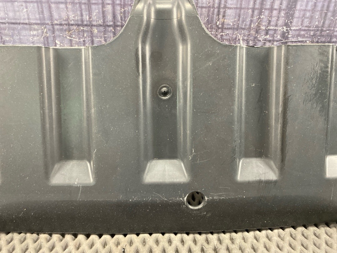 Защита днища, 1440 рублей, Красноярск