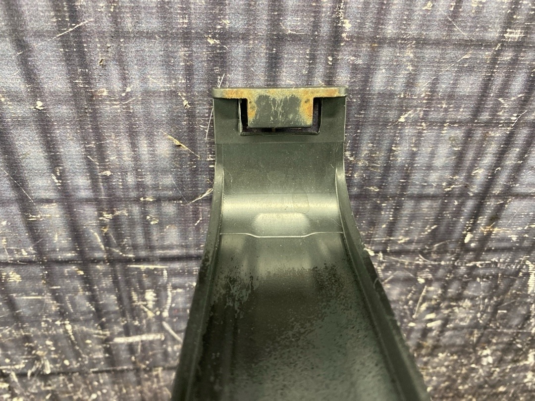 Защита днища, 1440 рублей, Красноярск