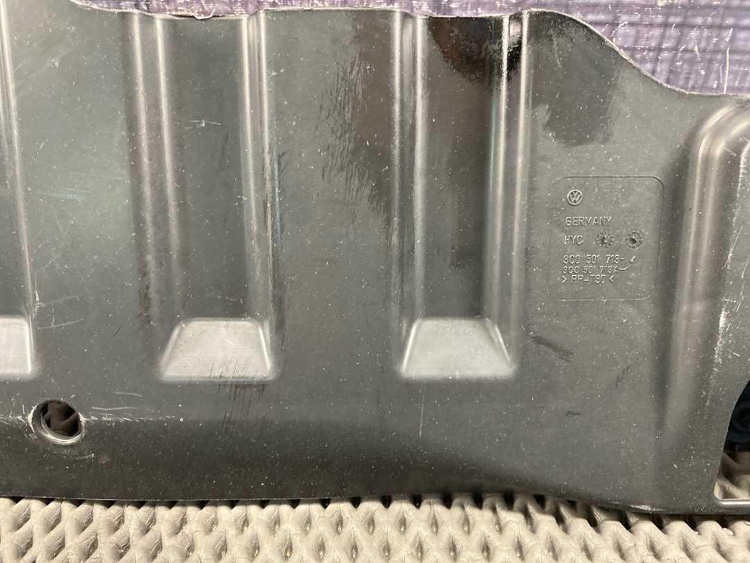 Защита днища, 1440 рублей, Красноярск