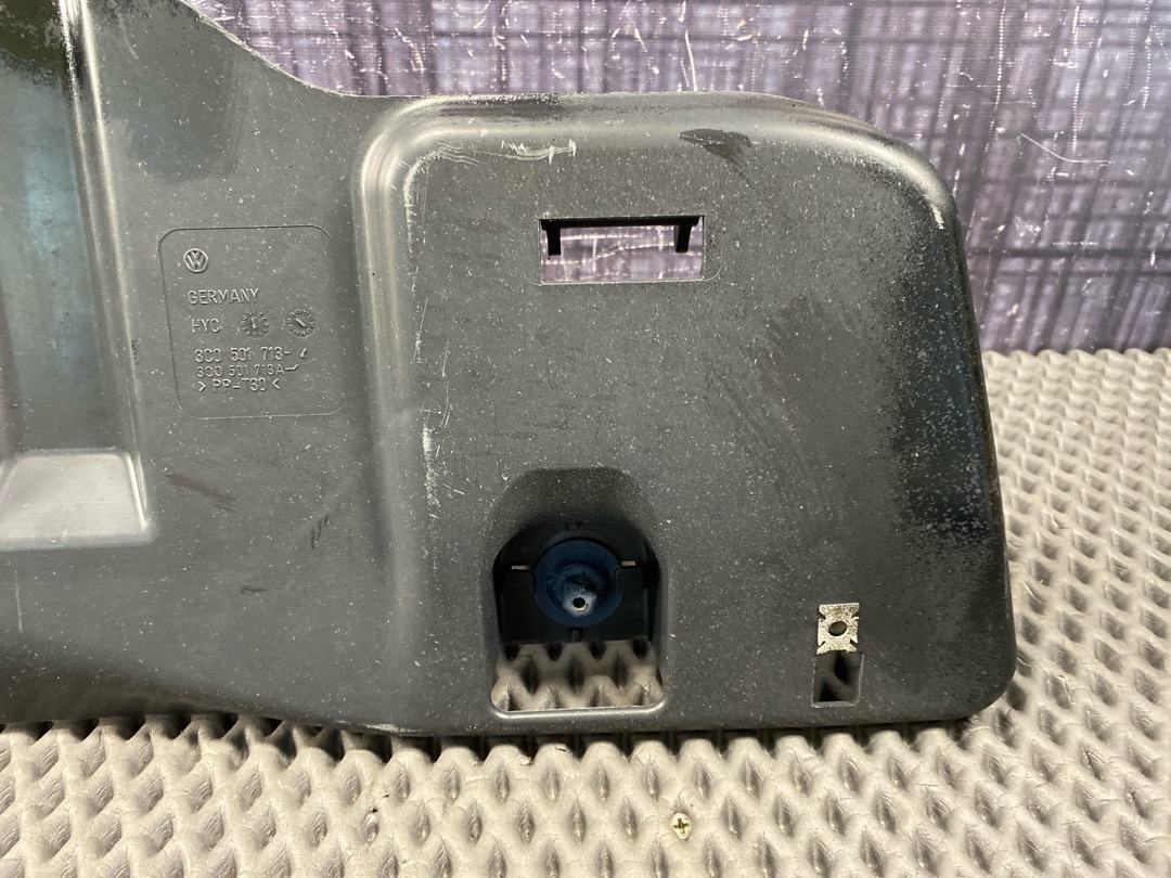 Защита днища, 1440 рублей, Красноярск