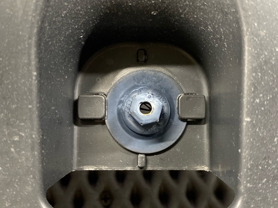 Защита днища, 1440 рублей, Красноярск