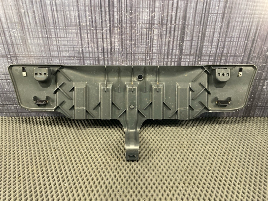 Защита днища, 1440 рублей, Красноярск