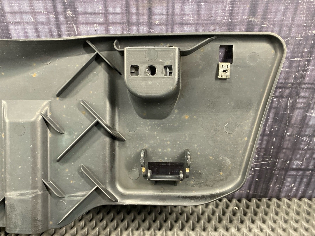 Защита днища, 1440 рублей, Красноярск