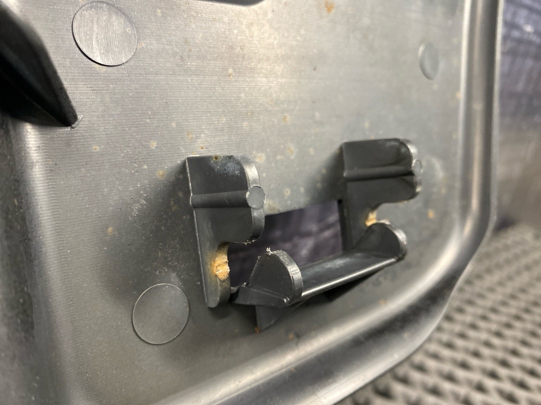 Защита днища, 1440 рублей, Красноярск