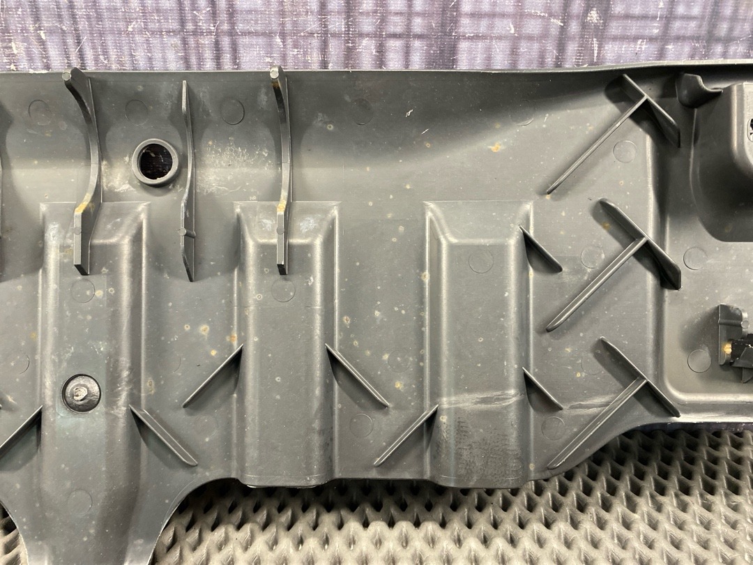 Защита днища, 1440 рублей, Красноярск