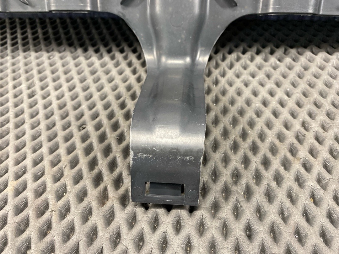 Защита днища, 1440 рублей, Красноярск