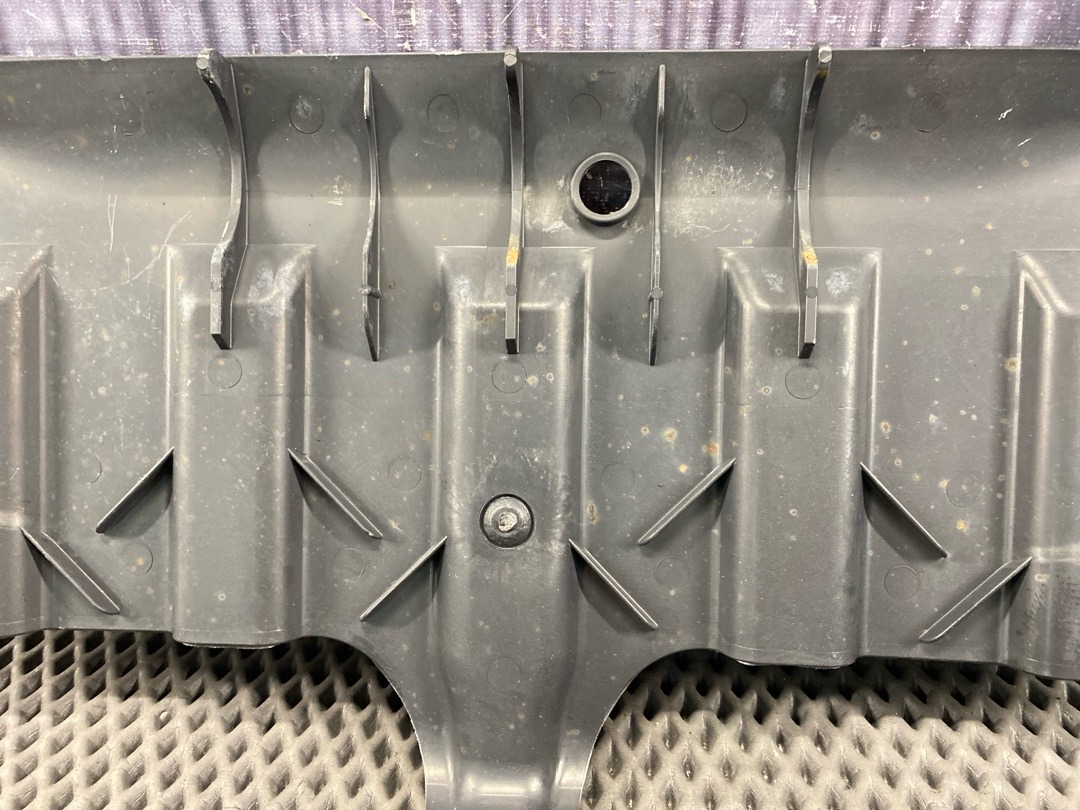 Защита днища, 1440 рублей, Красноярск