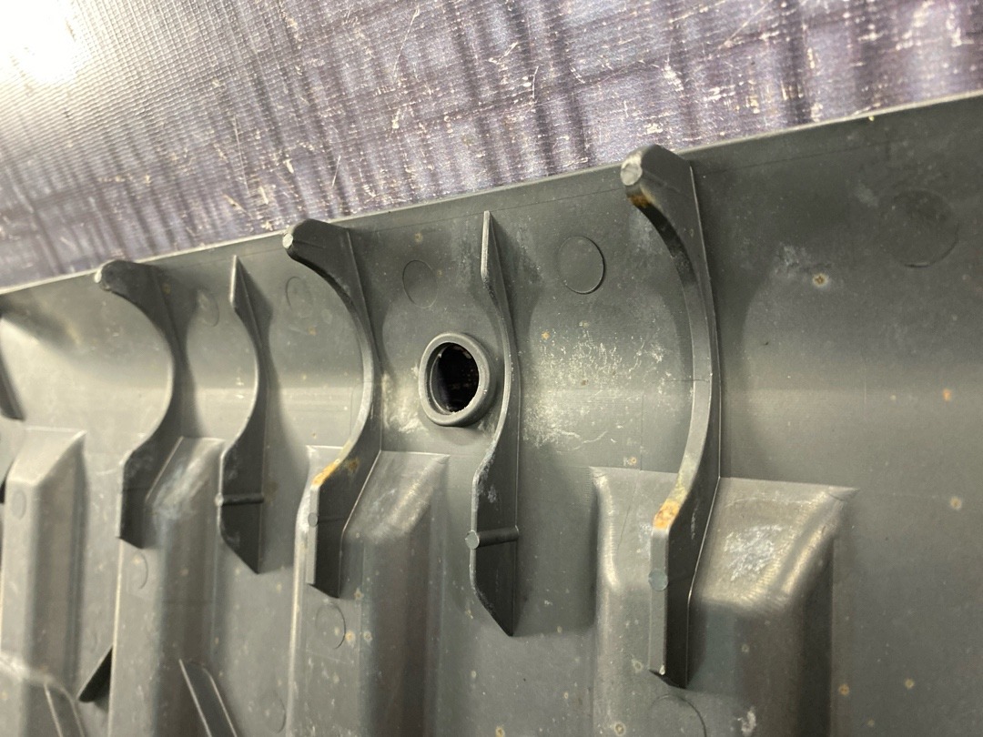 Защита днища, 1440 рублей, Красноярск