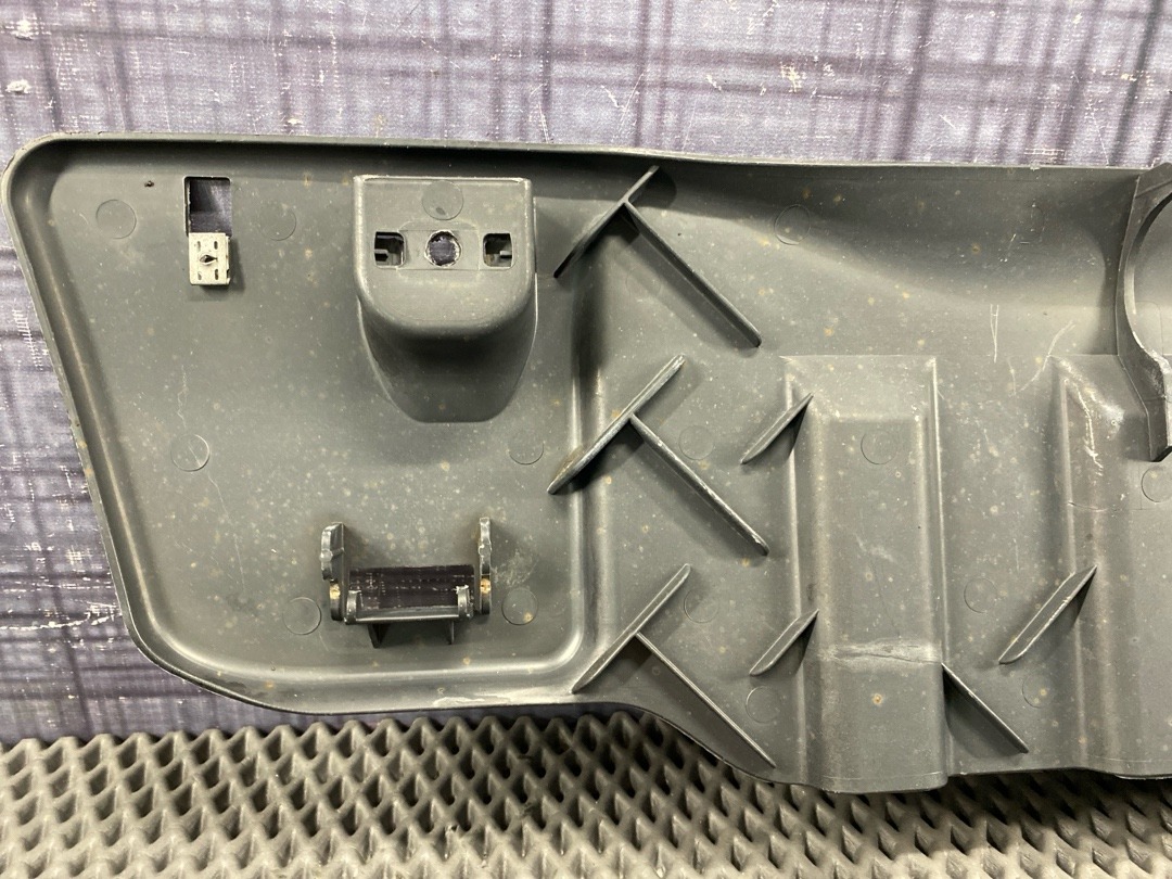 Защита днища, 1440 рублей, Красноярск