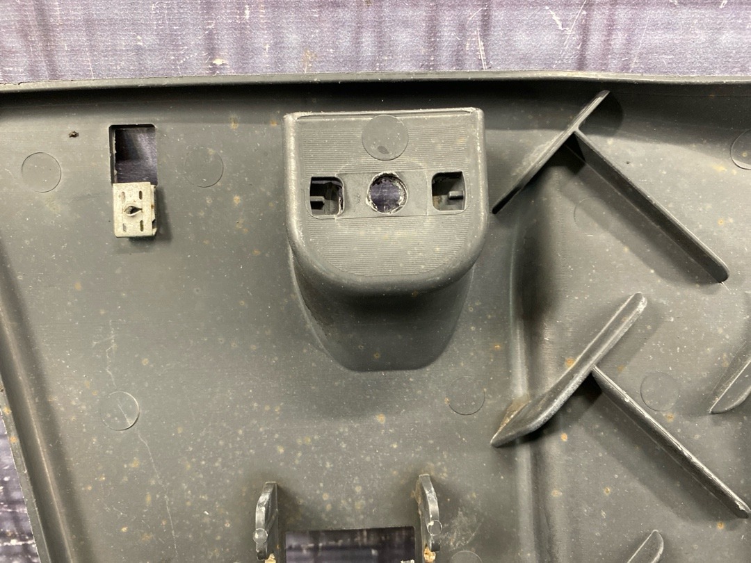 Защита днища, 1440 рублей, Красноярск