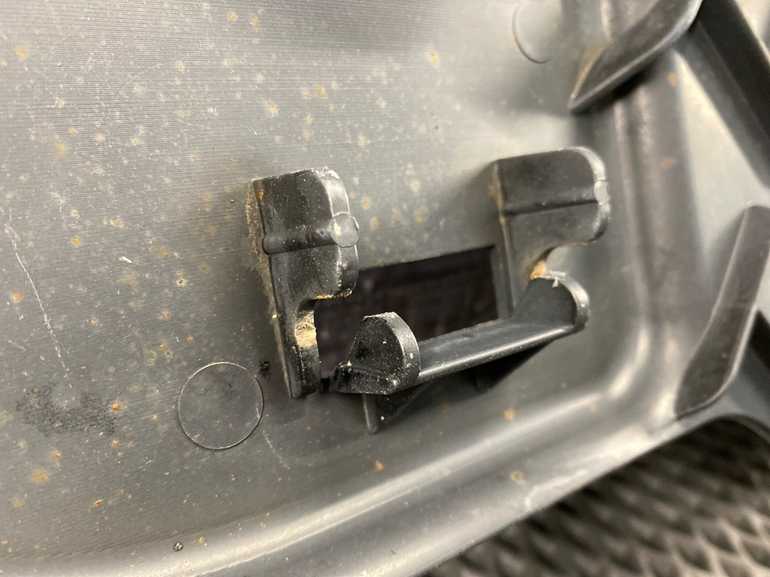 Защита днища, 1440 рублей, Красноярск