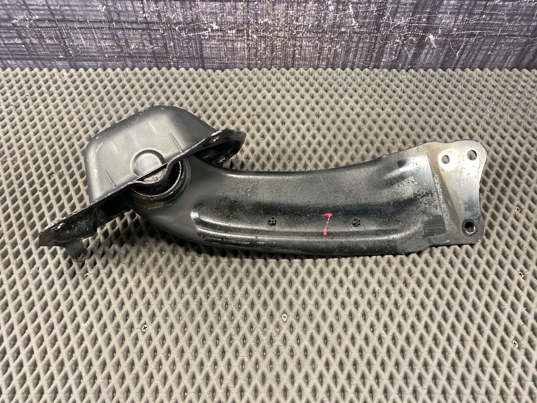 Рычаг подвески, 1970 рублей, Красноярск