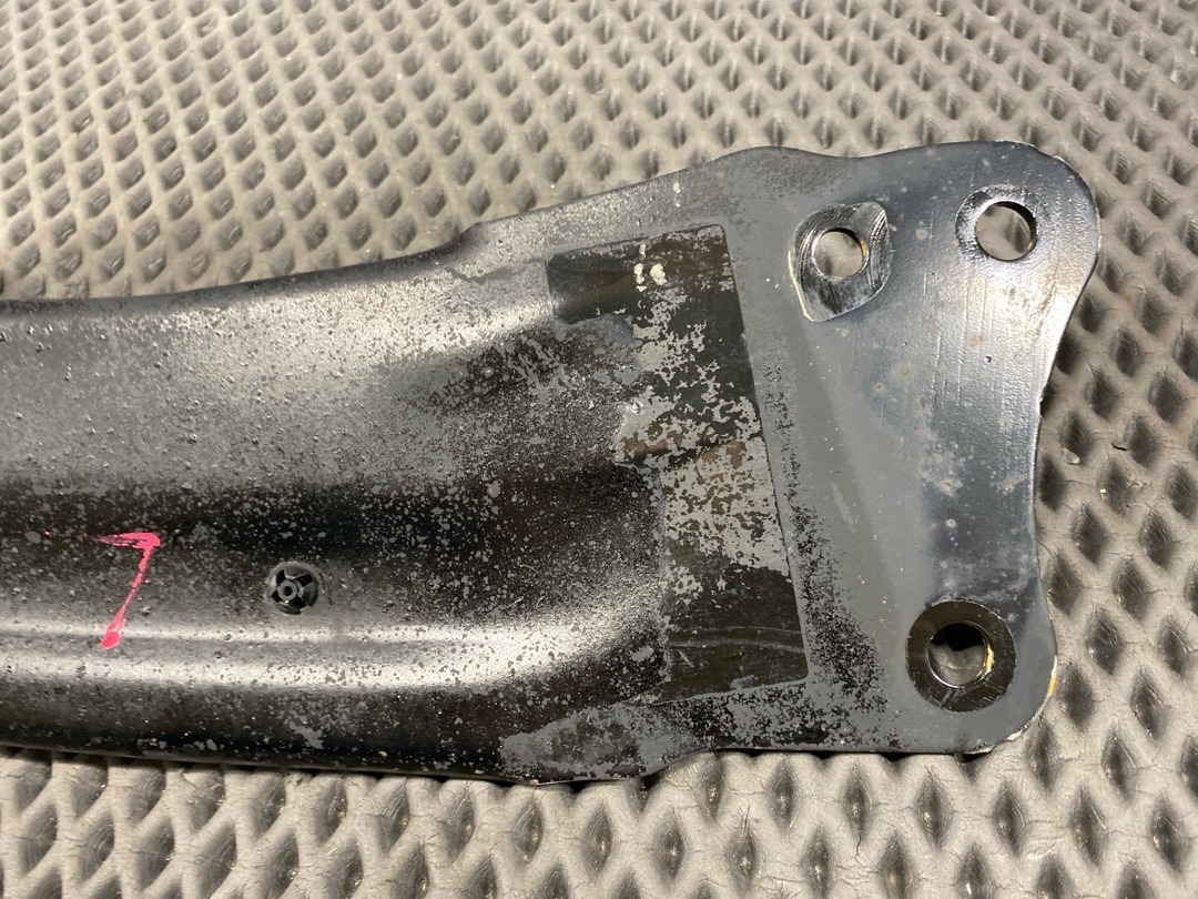 Рычаг подвески, 1970 рублей, Красноярск