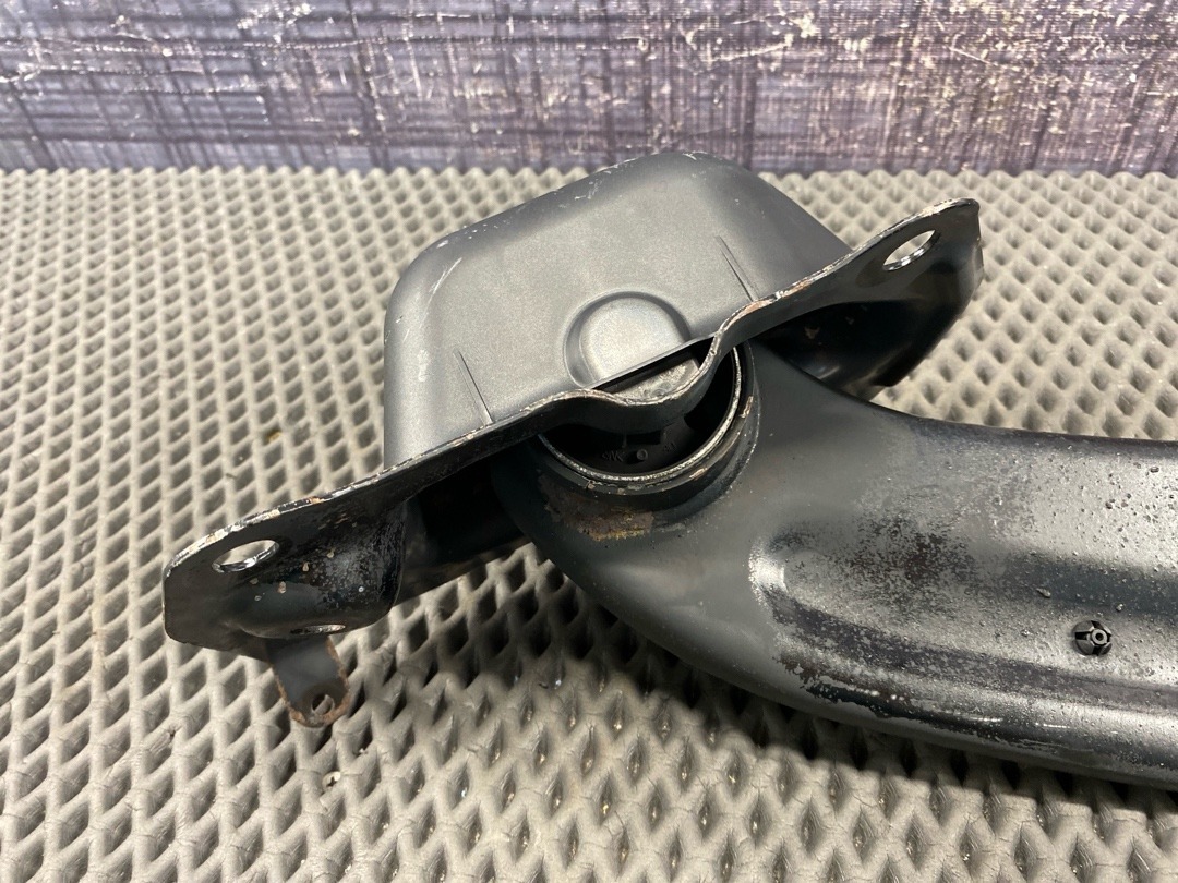 Рычаг подвески, 1970 рублей, Красноярск