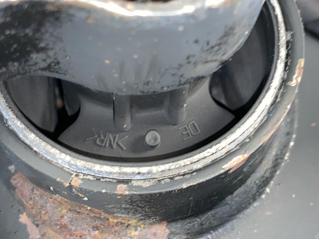 Рычаг подвески, 1970 рублей, Красноярск