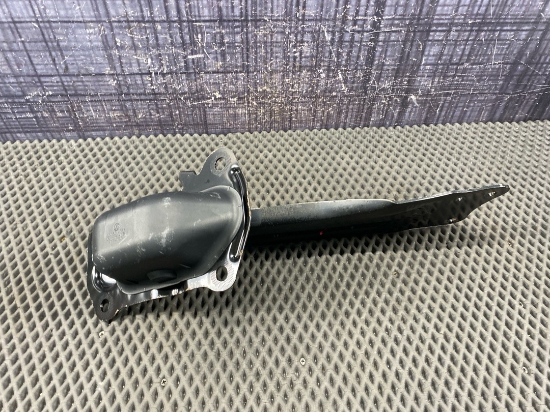 Рычаг подвески, 1970 рублей, Красноярск