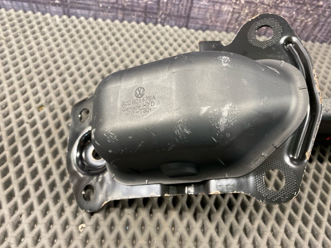 Рычаг подвески, 1970 рублей, Красноярск