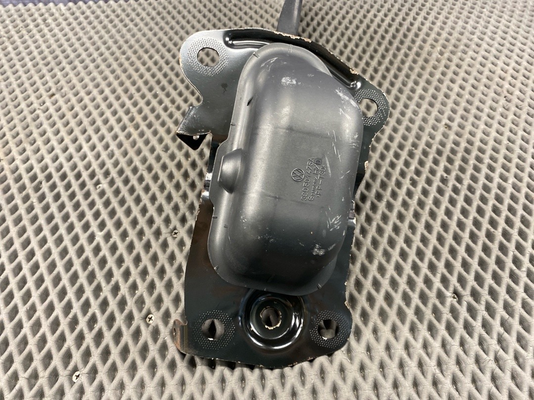 Рычаг подвески, 1970 рублей, Красноярск