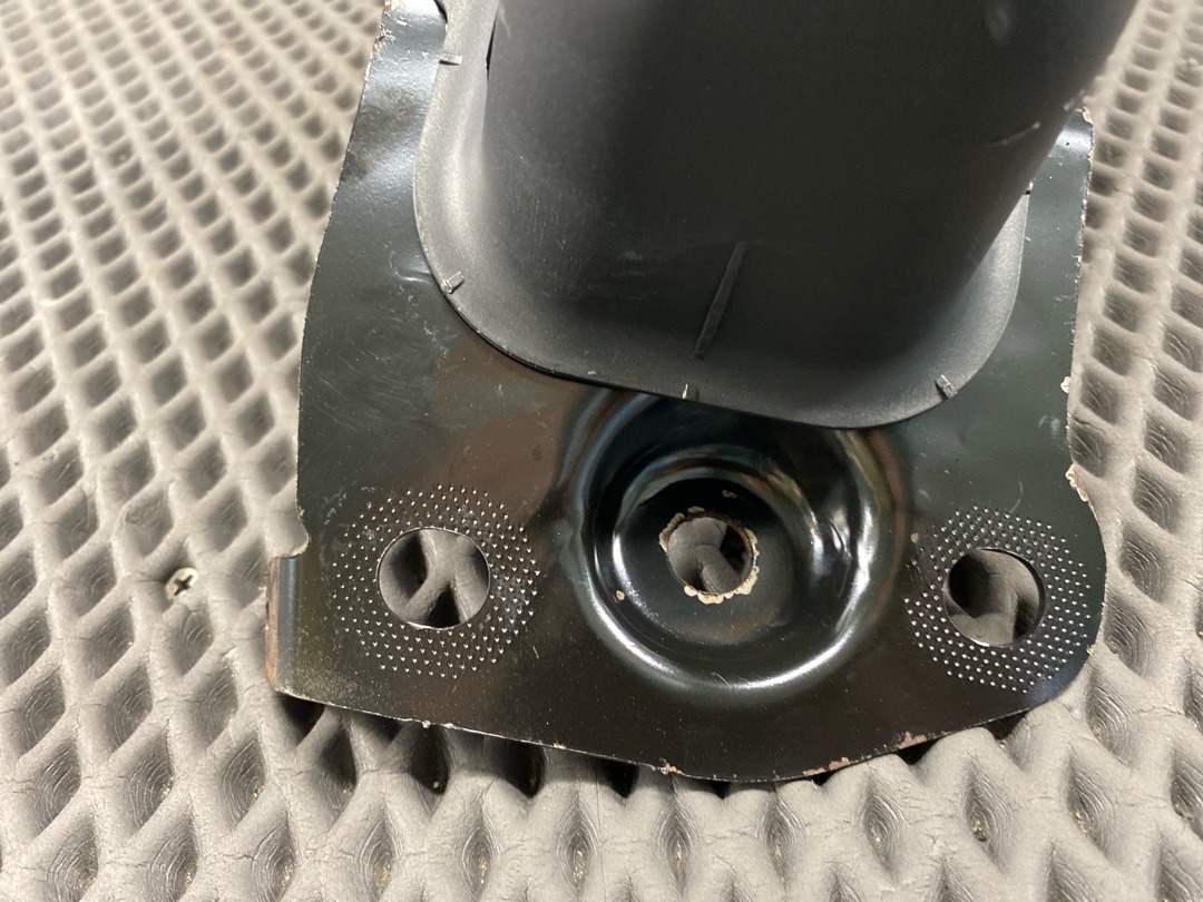 Рычаг подвески, 1970 рублей, Красноярск