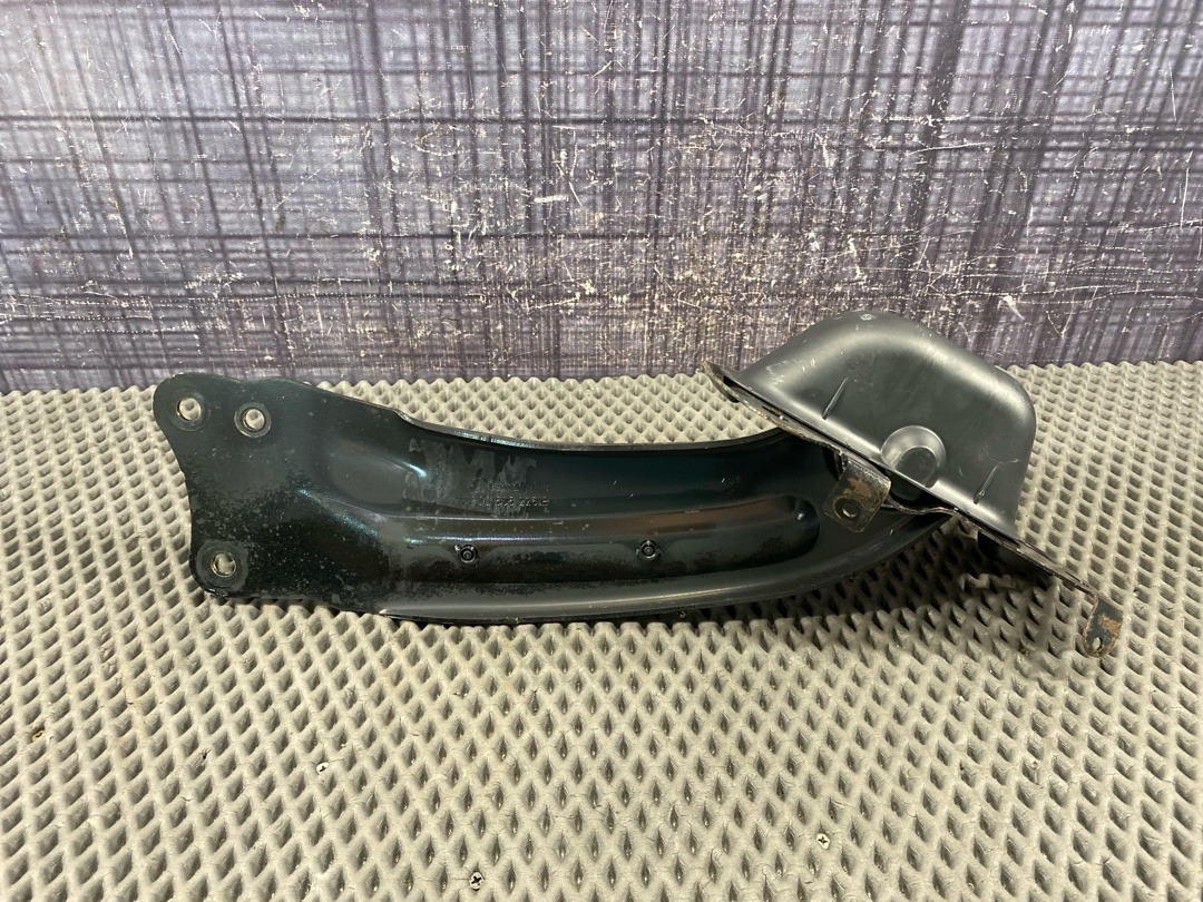 Рычаг подвески, 1970 рублей, Красноярск