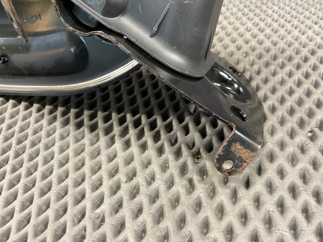 Рычаг подвески, 1970 рублей, Красноярск