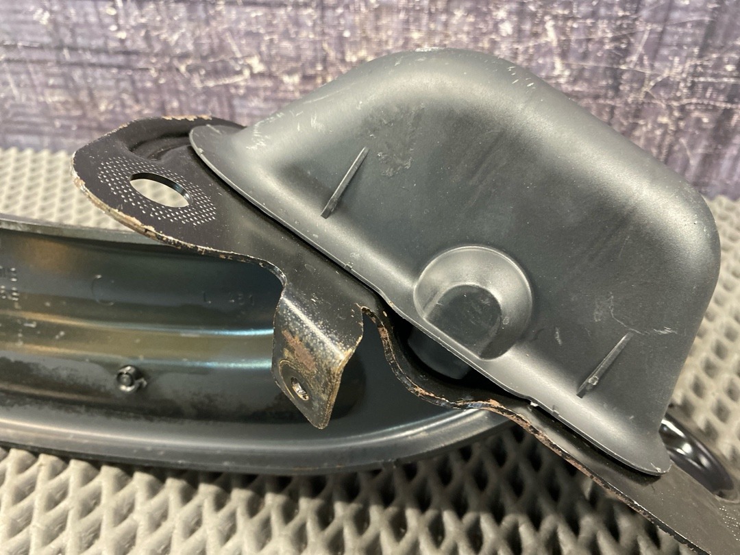 Рычаг подвески, 1970 рублей, Красноярск