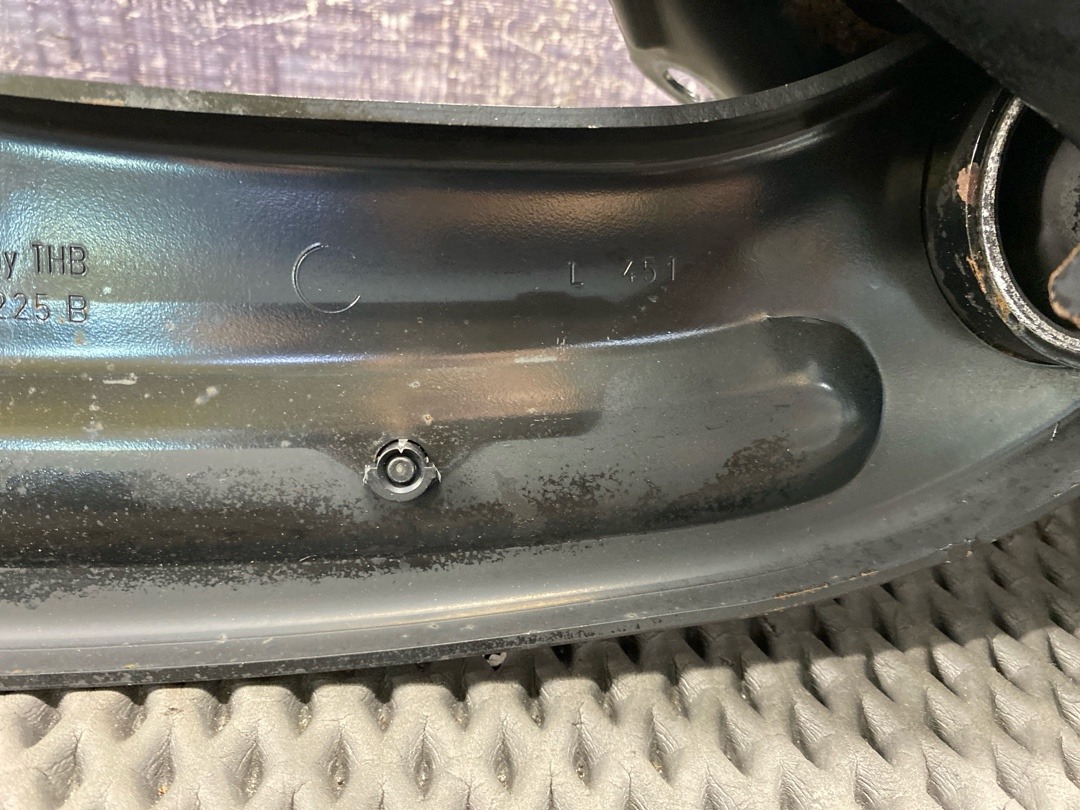 Рычаг подвески, 1970 рублей, Красноярск