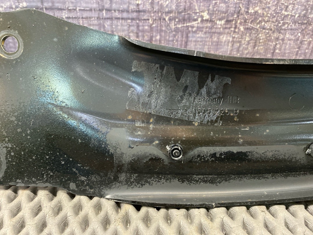 Рычаг подвески, 1970 рублей, Красноярск