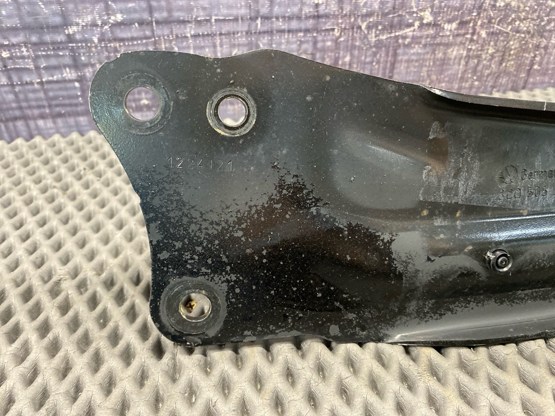 Рычаг подвески, 1970 рублей, Красноярск