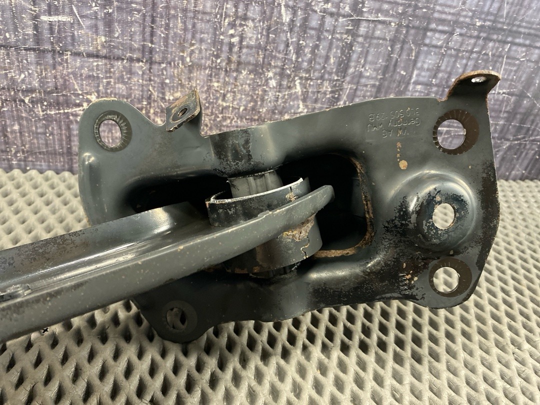 Рычаг подвески, 1970 рублей, Красноярск