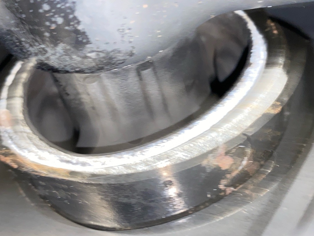 Рычаг подвески, 1970 рублей, Красноярск