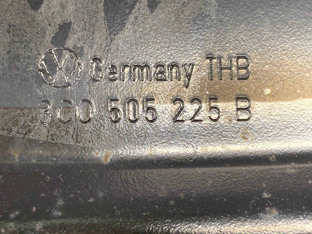 Рычаг подвески, 1970 рублей, Красноярск