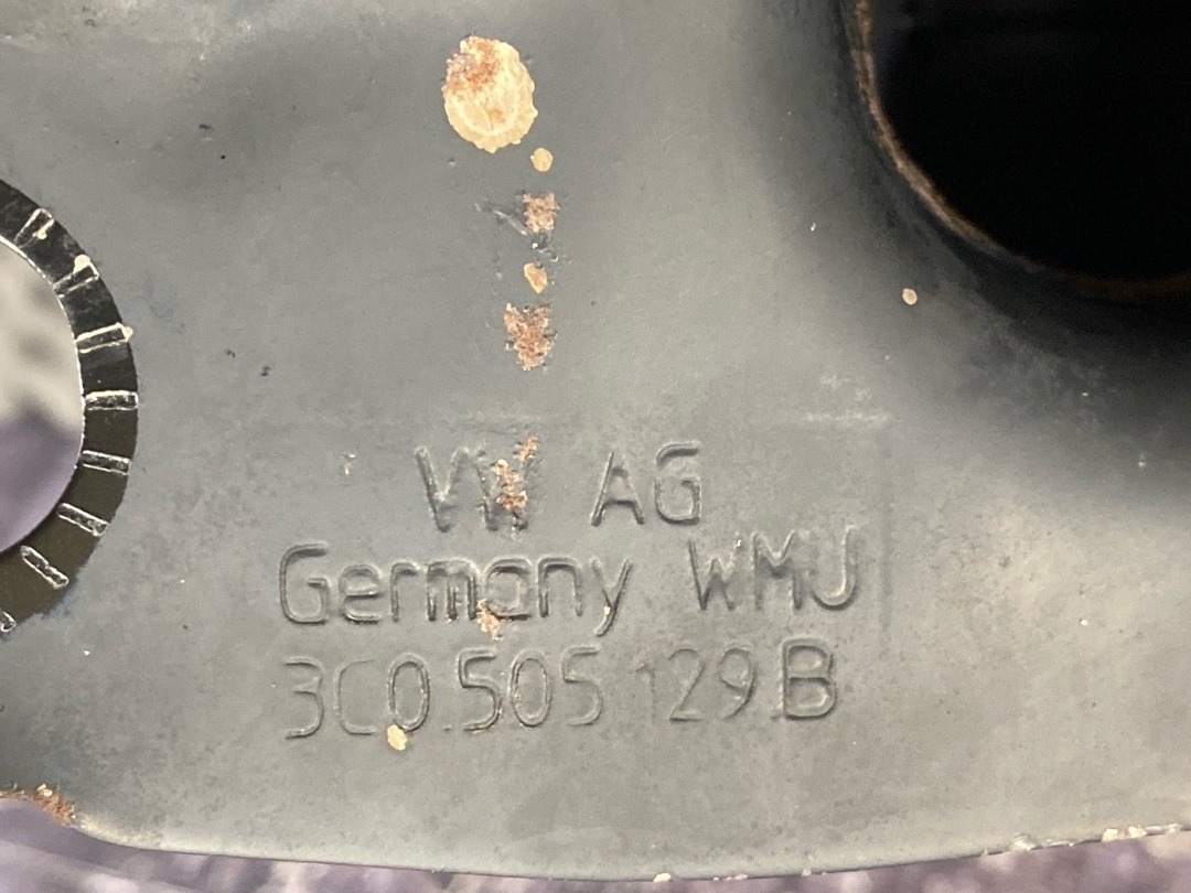 Рычаг подвески, 1970 рублей, Красноярск