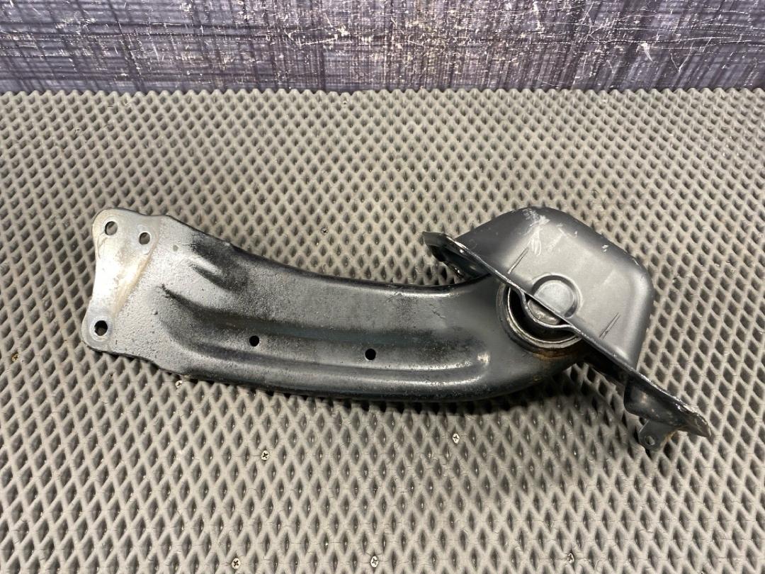 Рычаг подвески, 1970 рублей, Красноярск