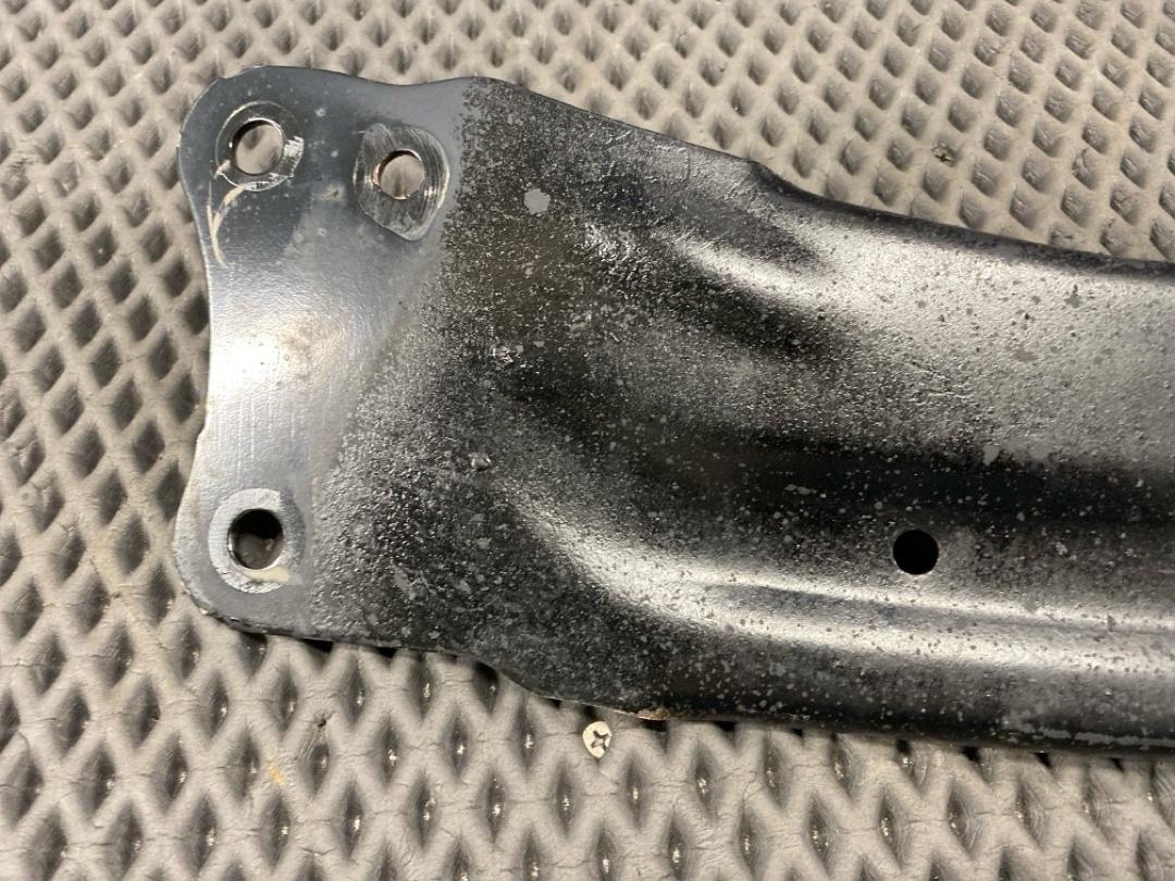 Рычаг подвески, 1970 рублей, Красноярск