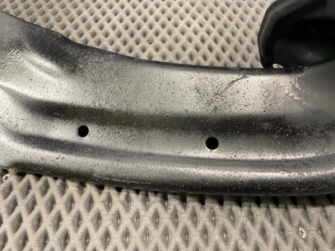 Рычаг подвески, 1970 рублей, Красноярск