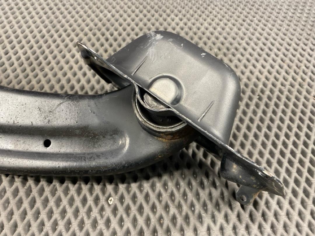 Рычаг подвески, 1970 рублей, Красноярск