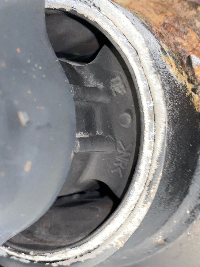 Рычаг подвески, 1970 рублей, Красноярск