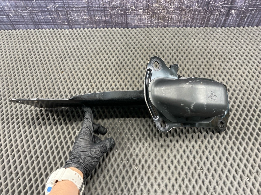 Рычаг подвески, 1970 рублей, Красноярск