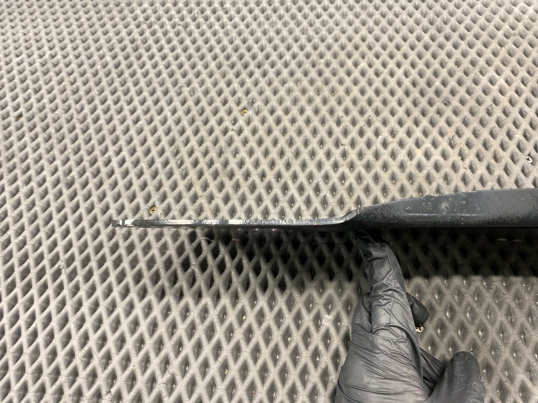 Рычаг подвески, 1970 рублей, Красноярск