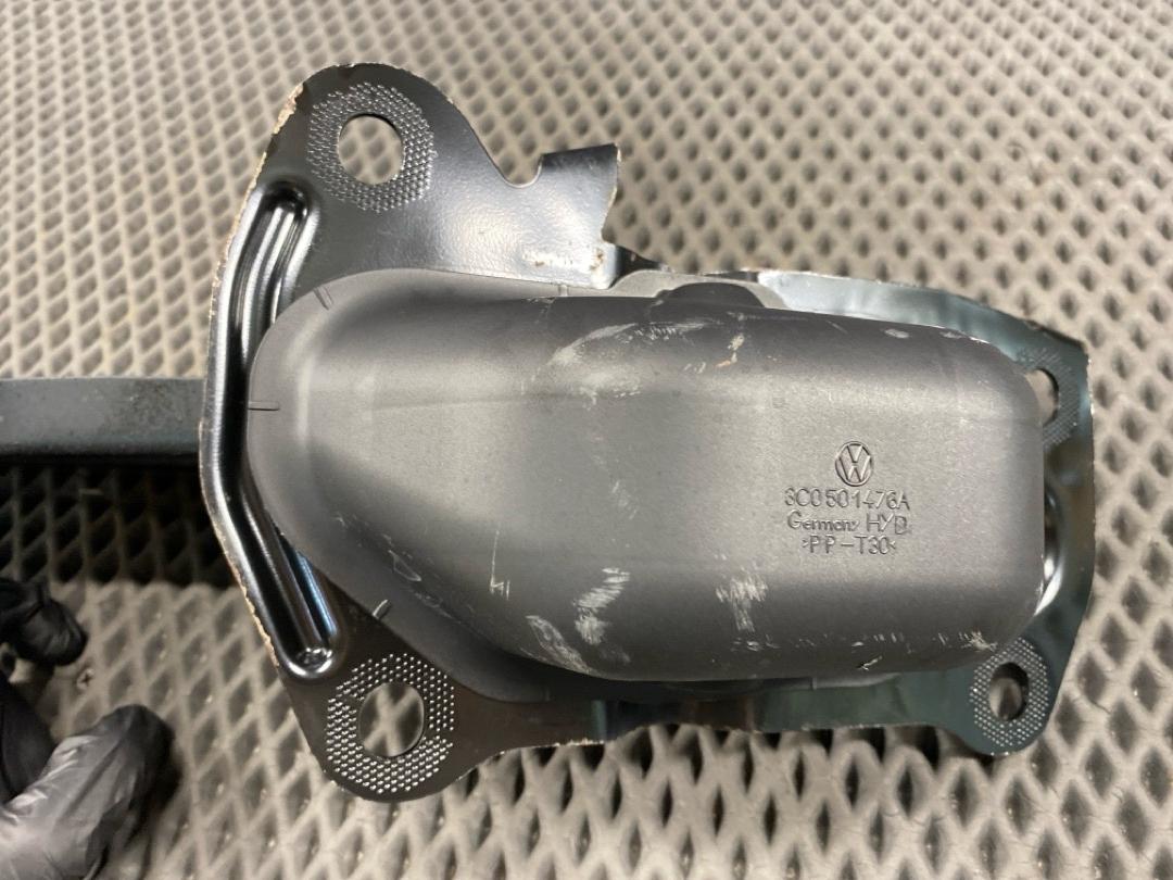 Рычаг подвески, 1970 рублей, Красноярск