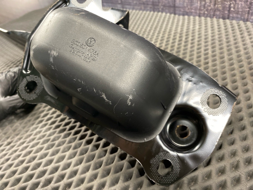 Рычаг подвески, 1970 рублей, Красноярск