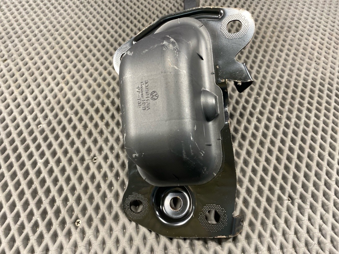 Рычаг подвески, 1970 рублей, Красноярск