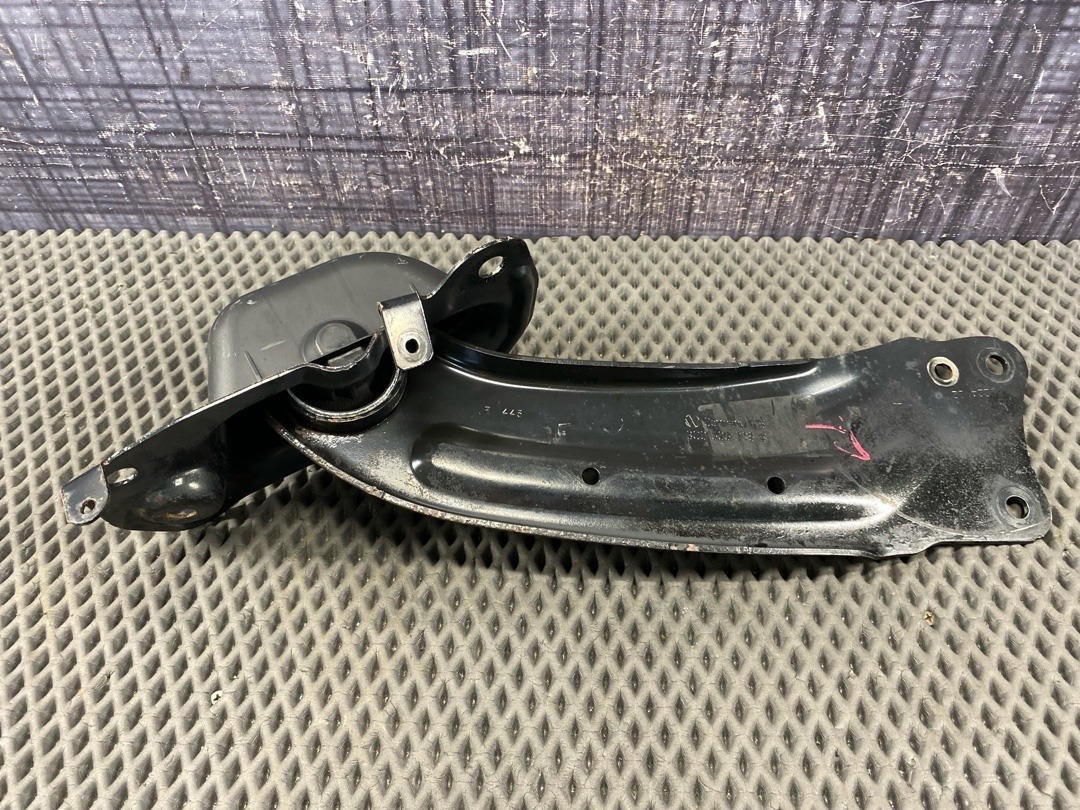 Рычаг подвески, 1970 рублей, Красноярск