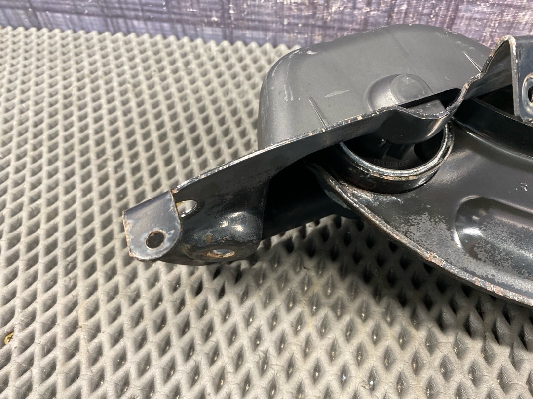 Рычаг подвески, 1970 рублей, Красноярск