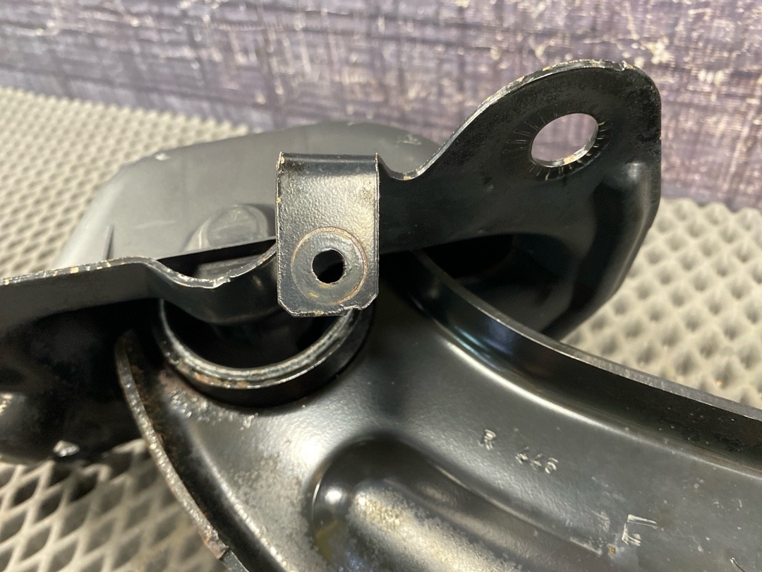 Рычаг подвески, 1970 рублей, Красноярск